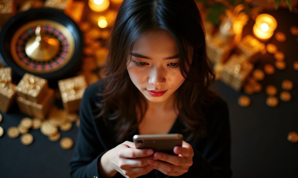 32win32 com Thưởng cá cược thể thao