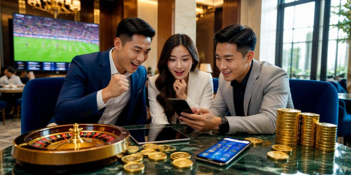 32win32 com Hoàn tiền hàng tuần
