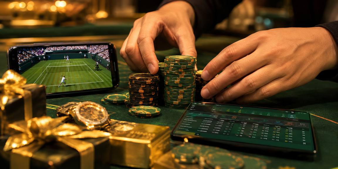 32win32 com Casino