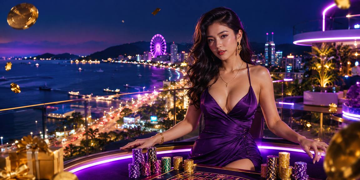 32win32 com Phòng Bắn Cá Chúng Tôi Đang Cung Cấp