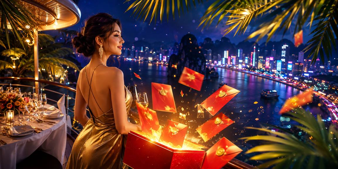 32win32 com Những điều bạn cần biết về trang câu hỏi này