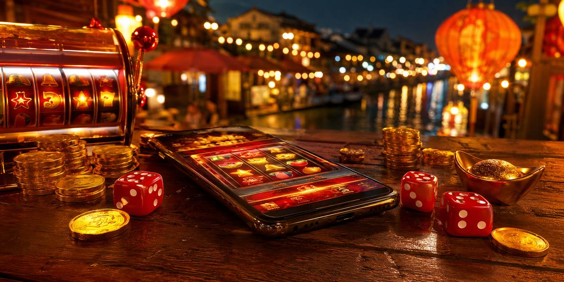 32win32 com Tải ứng dụng 32win32 com – Android và iOS
