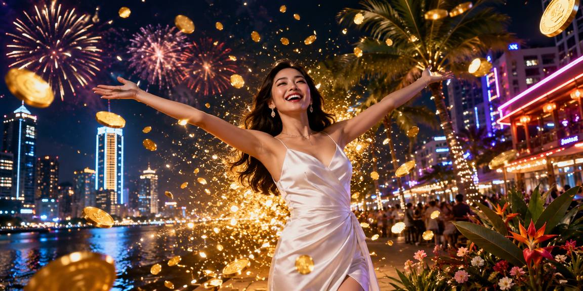 32win32 com Đăng ký 32win32 com — vài bước, vào sảnh ngay